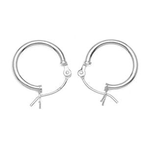 small hoop earrings small hoop earrings